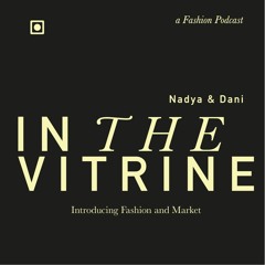 Episode 58 | Introducing Fashion & Market (FAM)