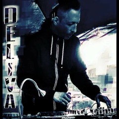 Delivastudiomix@27.07.25_320kbps