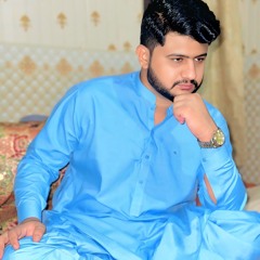 Yaar_Aisa_Bhi_Ho_Yaar_Waisa_Bhi_Ho_Yaar_Jaisa_Bhi_Ho_Yaar_To_Yaar_Hota_H,_Bewafa_Se_Bhi_Pyar_Hota_H(