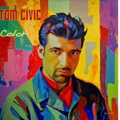 COLOR FINAL MASTER TOM CIVIC
