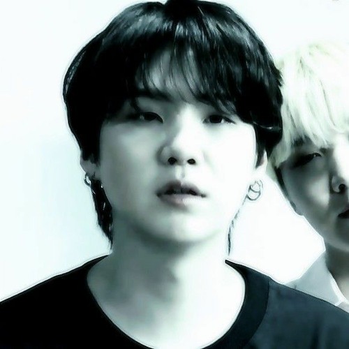 bts - run (sped up)