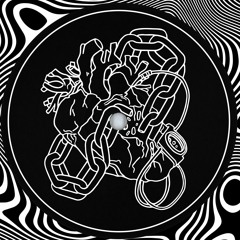 Brulée / Deevai & Fearsteep / Resonance / BXTR - Immortal Cell [CRV002]