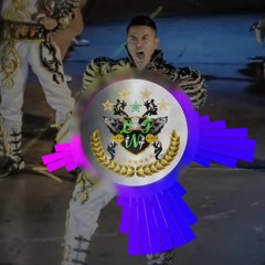 MIX LA NUEVA FUERZA SEMIFINAL NACIONAL 2019