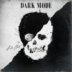 DARK MODE