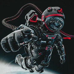 1 Thì Thiếu 2 Thì Thừa Vol1 - Trọng Nghĩa