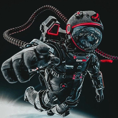 1 Thì Thiếu 2 Thì Thừa Vol1 - Trọng Nghĩa