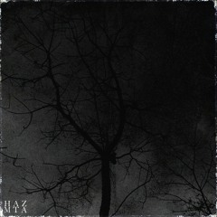 HAZMTA - Uma parte de mim sumiu