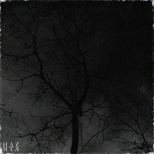 HAZMTA - Uma parte de mim sumiu
