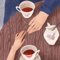 чахоян-саркис-sarkiss-люблю-тебе-cover_(zvuk.mobi).mp3