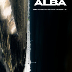ALBA