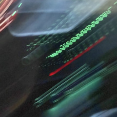 you’re my drug (beat by Beck Beatz)