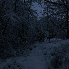 lockedigor "ESPERANTO" (ft.karmae) [Półkę Wyżej]