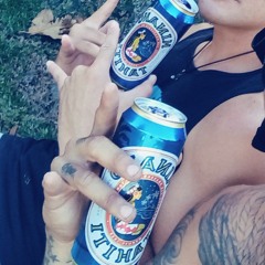 WELCOM TO GANGPAK.mp3