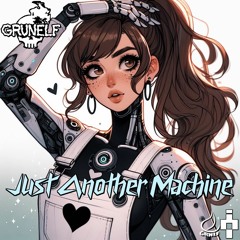 Just Another Machine