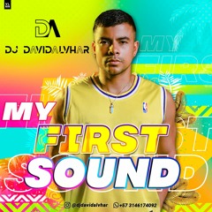 MY FIRST SOUND DJ SET