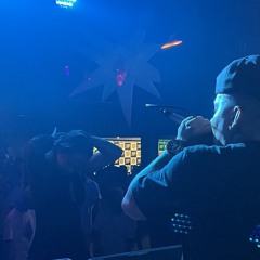 Mtg Tu Ta No Baile De Favela - Dj Thiago FB