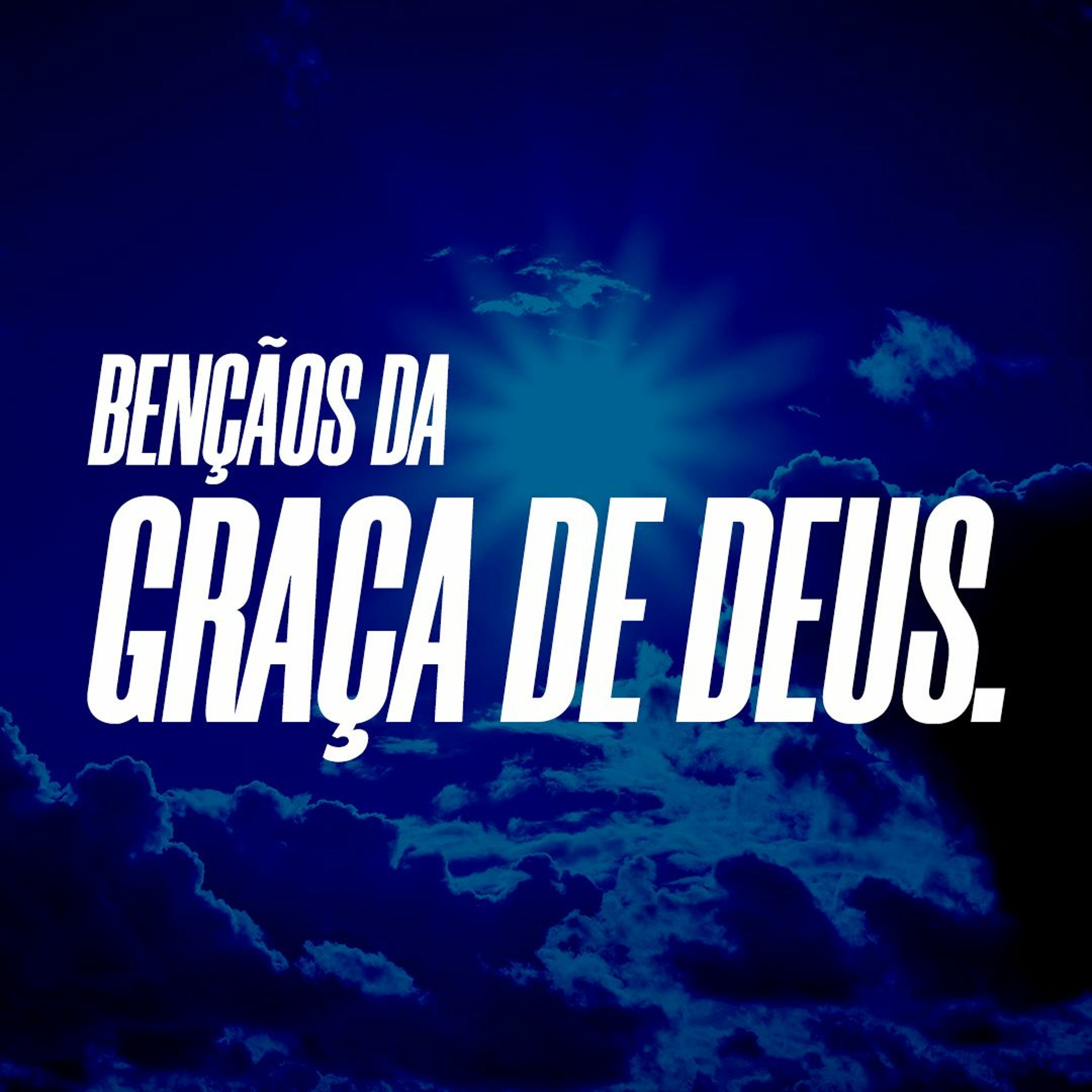 PIB de Marília - Primeira Igreja Batista de Marília