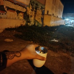 Arrochadeira dos Cria vs Rua safira (Prod.Fxel)