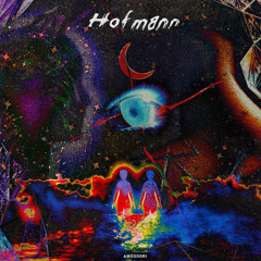 Hofmann - [Feat.Count Rooz!]