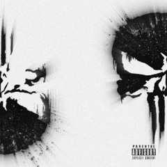 Anti-Hero (115BPM_ItzBrotein)
