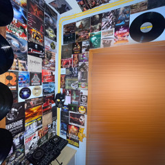 Mileniuearly-mix gabber milenium 2025-01-01