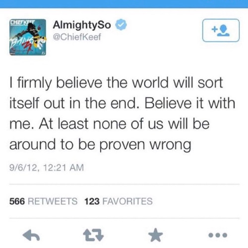 Verses_I_Love_Part_10_-_LIL_YACHTY_KLICKAUD (Backing Track) (MDX v2 Voc FT)