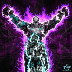 Farma (feat. Derzko69)