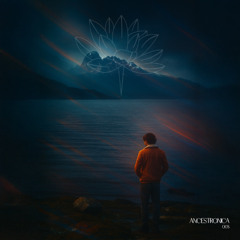 r/WeeklyHeat: Sets & Mixes: 2025.09.19