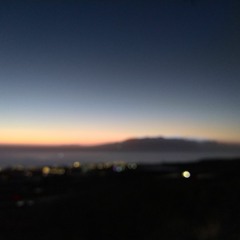 Despair in the departure lounge _ Arctic Monkeys _ Acoustic cover