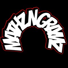 RHODES OF SOUL (GRIME)*