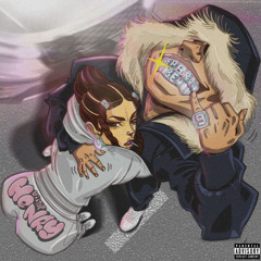 SOBRE NÓS[REMIX DRIV-IN WIU]