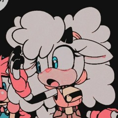 StampyLongNose : Stampys Lovely World BG Music // ???