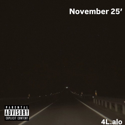 What Is You Bout? (Prod by. 1ONEKEY)