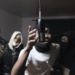 1300Sani - Bestie