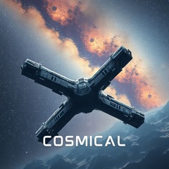 Cosmical