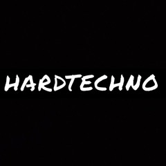 HARDTECHNO