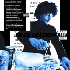 1ER FÉVRIER 2025.free