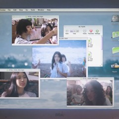 NewJeans (뉴진스) - Bubble Gum - pluggnb flip - shoiyi