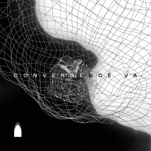 Convergence VA | Snippets [CARNV001]