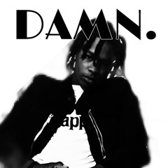 NEW KENDRICK