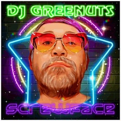 SCREWFACE