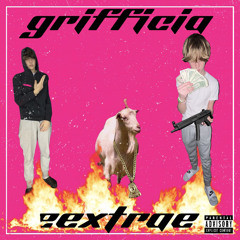 GOAT TALK 1 (feat. eextrae)