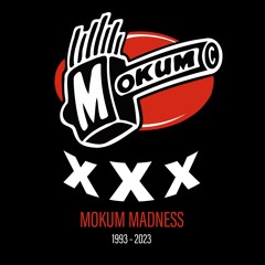 🏆 goes to...Mokums hardest from 🇮🇹