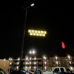 wafflehouse prod kill