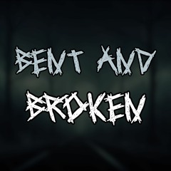 Kevin MacLeod - Bent and Broken (paranormal Music) [CC BY 4.0]