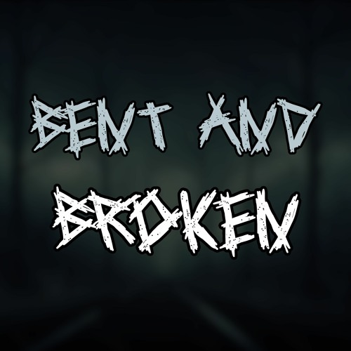 Kevin MacLeod - Bent and Broken (paranormal Music) [CC BY 4.0]