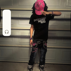 ☆Hosted by Lars☆ Kars -  Forget it (prod. Kars)  #ReThinK #Eph0rtlessly (mixed by me)