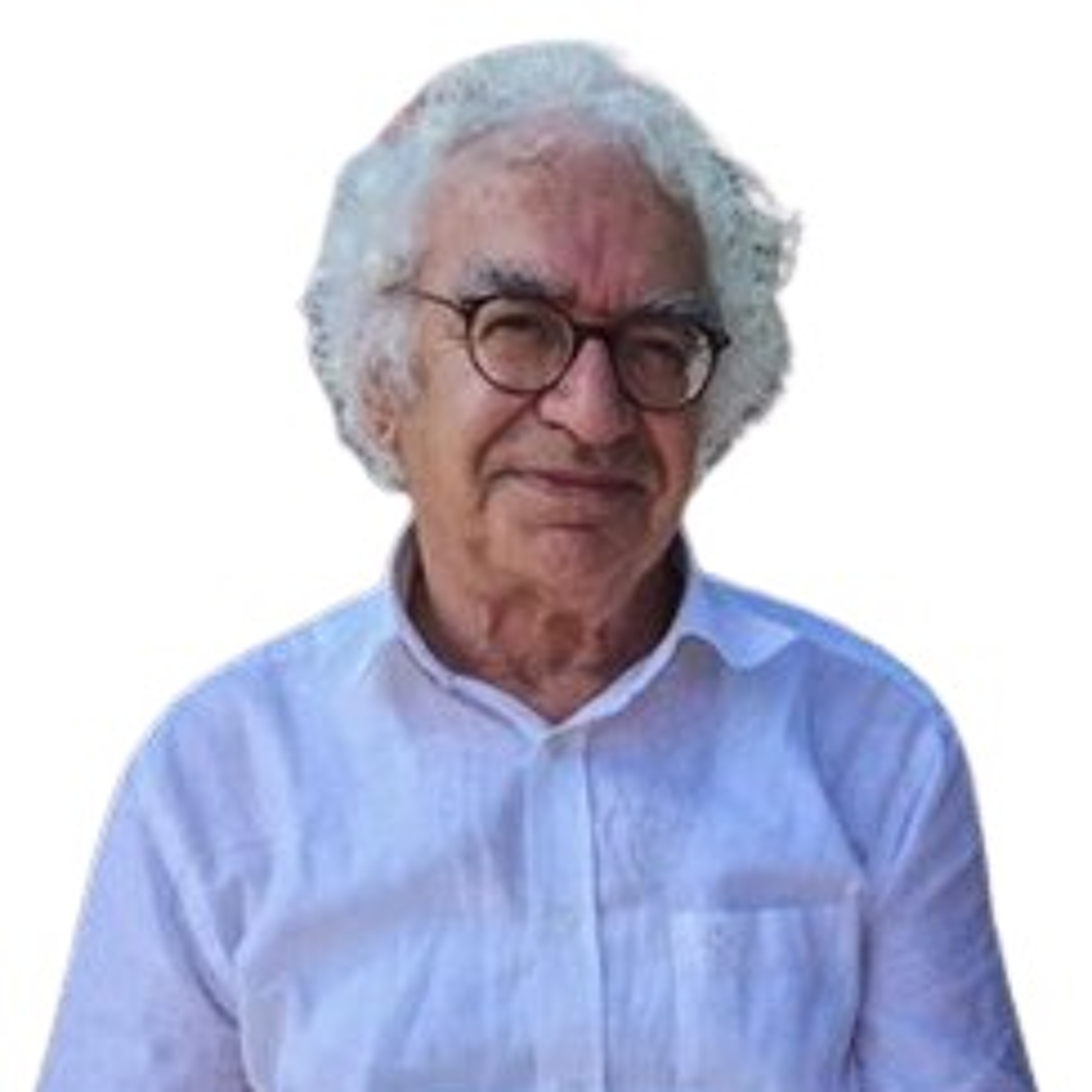 Yön Radyo