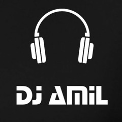 Amil x Promo Set