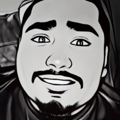 In my head (Prod. By Caelusbeats!)